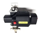 Swagelok New Pneumatic Actuator 151SR 300 Psi Max Spring Return. Fixed Price $475.00.
