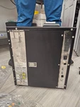 Abaxis Vetscan HM5C Hematology Analyzer Tested Fully Functional. Fixed Price $3500.00.