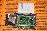 Trane Tracer Summit BAYICS1003AA Interface COMM3/COMM4 Reliatel Unit New. Fixed Price $205.50.