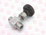 Swagelok SS-1RF2 / SS1RF2 (new No Box). Fixed Price $62.10.