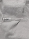 1PCS New Agilent 5183-4647 Split Liner. Fixed Price $100.00.