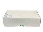 (960/PK) Oxford Accutip 1000UL Lts Low Retention Filter Pipet Tips LTR-1000-SLF. Fixed Price $44.99.
