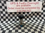 Swagelok SS-1RM6-S8-A, SS1RM6S8A, Bonnet Angle-pattern Needle Valve #1551V7. Fixed Price $602.96.