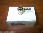New Parker X169PL-4-10X32 Lot Of. Fixed Price $29.99.