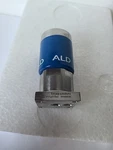 As-is Swagelok Diaphragm Valve 6LVV-MSM-ALD6-HF2-P-C, 1 Piece. Fixed Price $169.15.