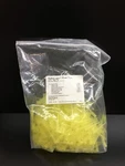 Mbp Hydrologix Ref 3900 Pipet Tips 200UL Yellow. Fixed Price $36.97.