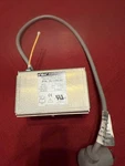 Adec 25W Power Supply 28.1480.00. Fixed Price $85.00.