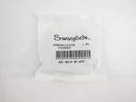New Swagelok SS-QC4-S-400 Quick Connect Stem SSQC4S400. Fixed Price $29.99.