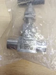 1PC -- Swagelok Severe-service Valve SS-3NBF4-G Or SS-3NRF4-G SS-3NTRF4. Fixed Price $46.99.