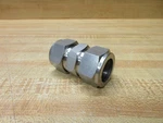 Ham-let 3/4 Tube Fitting 762LSS34. Fixed Price $35.44.