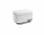 Coltene Whaledent UC300RB115 Ultrasonic Cleaner Recessed With Basket 115V. Fixed Price $3799.99.