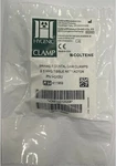 *1-PACK* Coltene Hygenic Brinker Dental Clamp Tissue Retractor H01052. Fixed Price $14.99.