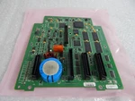 Alaris 8000 Pc Board Assy. TC-10004669. Fixed Price $81.75.