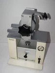 Heraeus Kulzer Palajet Air Powered Injection Device # 00880. Fixed Price $345.19.