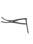 V Mueller OS1315 Lamina Spreader Double Spring Plier, 6-1/2". Fixed Price $220.00.
