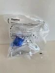 Nalgene Rapid-flow Sterile Disposable Filter Units Pes Membrane 50MM 75MM. Fixed Price $20.84.