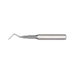 Hu-friedy EHB3 Single End Dental Root Tip Pick Heidbrink #3. Fixed Price $59.75.