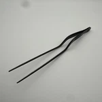 Aesculap BD883R Forcep Toothed Gruenwald, 8". Fixed Price $15.00.
