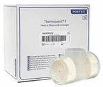 Portex Thermovent T2, 50 Count Box (smiths Medical). Fixed Price $34.99.