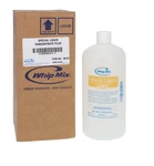 *1-BOTTLE* Whip Mix Special Liquid Concentrate Plus Liter 38127. Fixed Price $50.00.
