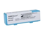 Bvi Beaver Mini-blade Stainless Steel Sterile Surgical #61 24/PACK. Fixed Price $53.59.