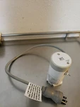 Dci 3211 Syringe Water Heaters Block Dental. Fixed Price $269.00.