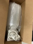 Spectrum Labs ACBT-4TC 4L Bottle 3-MINI 1-3/8 Hb. Fixed Price $350.00.