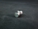 Swagelok SS-8BK-K5 Lam) Pctfe Stem Tip/adapter Kit. Fixed Price $29.95.