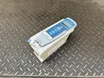 Alaris Pump Model 8100. Fixed Price $199.00.