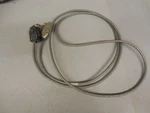 Hp Agilent 03394-60600 Remote Cable To 1046, 1050, 1100. Fixed Price $35.00.