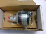 122A-11064 Mks Baratron 100 Torr, He Controller. Fixed Price $815.00.