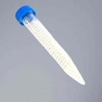 Mp Biomedicals Lysing Matrix 15 Ml 50 Tubes. Fixed Price $110.88.
