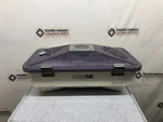 Symmetry Medical 9050 Flashpak Sterilization Container. Fixed Price $124.99.