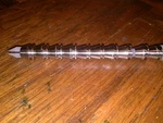 Swagelok SS-300-SET 3/16 Ferrule Set, Stick Of 10. Fixed Price $21.80.