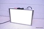 Gradco X-ray View Light Box Model AR1318AT. Fixed Price $79.99.