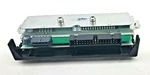 Zebra Gulton SSP-104-832-AM597 Print Head. Fixed Price $169.99.