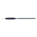 Hu-friedy UI25K100S Streamline Ultrasonic Insert #100 Thin 25KHZ. Fixed Price $224.33.