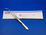 Dental #20 Corn Suture Plier SP20 Hu Friedy. Fixed Price $99.00.