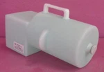 General Electric 150028 Mri Snr Signal Noise Calibration Phantom 7.25L. Fixed Price $269.00.