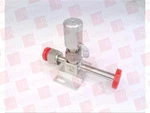 Swagelok 6LV-BN8BW8-C / 6LVBN8BW8C (new No Box). Fixed Price $101.82.