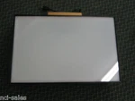 The Back Light, Hall Productions MODEL#BL1218, 19 1/2" X 13" 120V, 60HZ, .70AMP. Fixed Price $129.99.