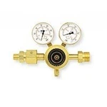 Western Enterprises 312-RM-1-1 Regulator. Fixed Price $538.37.
