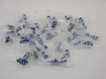 *lot Of 40* Ssp Trufit ISST2HLN1.5 Pipe Fittings - New Surplus!. Fixed Price $40.00.