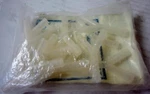 *pack Of 12* Nalgene 6152-0250 Polypropylene Y-type Tubing Connectors New. Fixed Price $20.00.