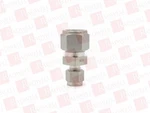 Swagelok SS-810-6-4 / SS81064 (new In Box). Fixed Price $40.65.