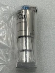Ham-let Seat Pctfe HMS30-4VKC-RND 60-90 Psi Metal Diaphragm Valve New Sealed. Fixed Price $282.00.