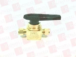 Swagelok B-45S12MM / B45S12MM (new In Box). Fixed Price $76.19.