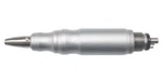 Nakamura MP-40M Airmotor Handpiece For Hygienist. Fixed Price $329.30.