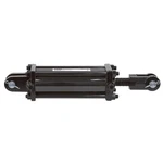 5X8X2 Double Acting Hydraulic Cylinder Lion 50LH08-200 Asae 3000 Psi 903012. Fixed Price $509.25.