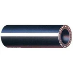 26242 Gates Heater Hose Lower New For Chevy Olds 61 Special De Ville 300 Cutlass. Fixed Price $458.13.